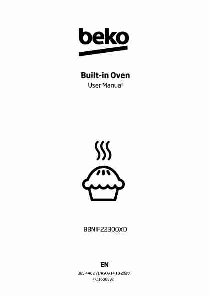 BEKO BBNIF22300XD-page_pdf